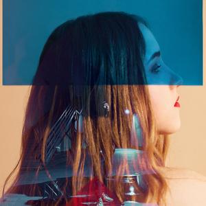 XXNX12👙老师免费视频
