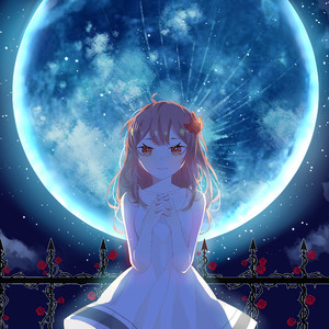 XXNX12👙老师免费视频
